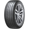HANKOOK 235/55R17 VENTUS S1 EVO 3 K127A 99V