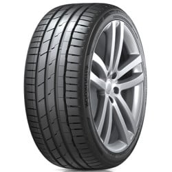 HANKOOK 265/35R20 VENTUS S1 EVO 3 K127 [99] Y XL FR