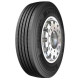 PETLAS PROGREEN SH110 (ST) 315/70R22.5 156L
