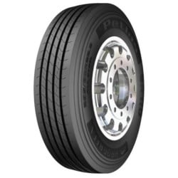 PETLAS PROGREEN SH110 (ST) 315/70R22.5 156L