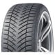Duraturn Mozzo Winter 195/65R15 91H 2024