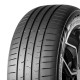 WINDFORCE 225/45R18 CATCHFORS UHP PRO 95 W XL ( C C B 71dB )