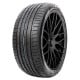APLUS A610 XL 255/45R19 104Y