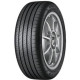 GOODYEAR EFFI. GRIP PERF 2 XL 215/55R16 97W