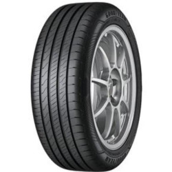 GOODYEAR EFFI. GRIP PERF 2 XL 215/55R16 97W