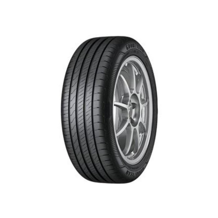 GOODYEAR EFFI. GRIP PERF 2 XL 215/55R16 97W