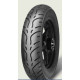 MITAS 90/90-18 MC 7 [51 R] TT (MOTO)