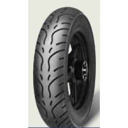 MITAS 90/90-18 MC 7 [51 R] TT (MOTO)