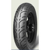 MITAS 90/90-18 MC 7 [51 R] TT (MOTO)