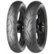 MITAS 110/70-17 MC 50 [54 H]TL (MOTO)