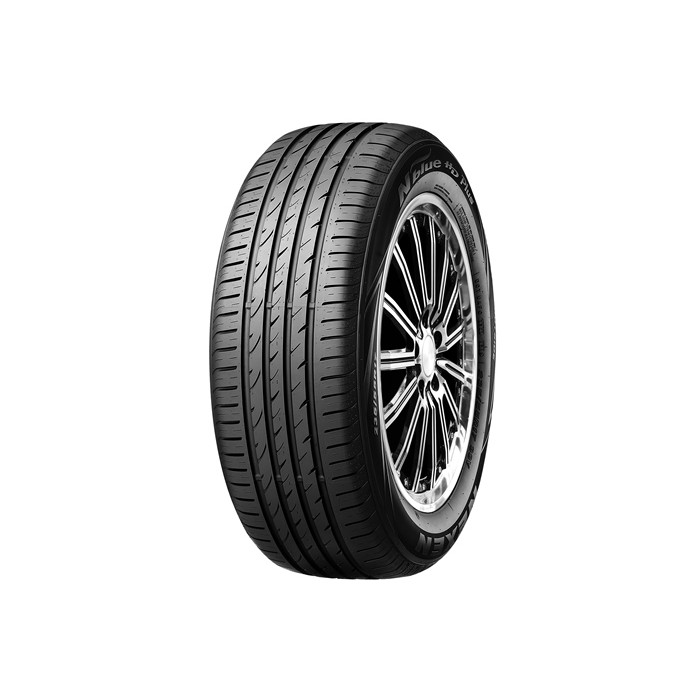 NEXEN 205/70R15 N'BLUE HD PLUS [96] T