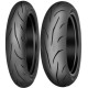 MITAS 140/70R17 SPORT FORCE+ 66W TL ZR