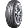 NEXEN 215/65R17 ROADIAN CTX 108H XL