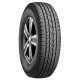 NEXEN 255/70R18 ROADIAN HTX RH5 113T