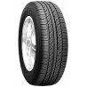 NEXEN 265/60R18 RO-542 [110] H