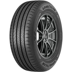 GOODYEAR 235/65R17 EFFICIENTGRIP 2 SUV 108H XL