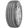 GOODYEAR 225/75R16C EFFICIENTGRIP CARGO 121/120R
