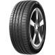 KUMHO 255/65R17 CRUGEN HP91 110V FR