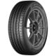 DUNLOP 225/60R17 SPORT RESPONSE 99V