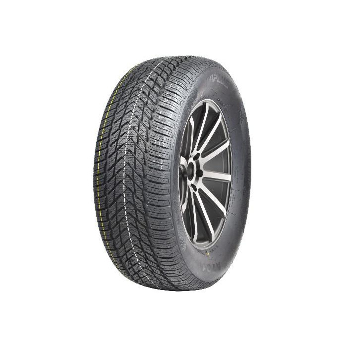 APLUS A701 225/60R17 99H