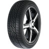 SUNNY NC513 ALL SEASON 225/75R16 121R