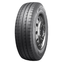 Sailun Commercio PRO 195/60R16 99/97H C 2023-2024