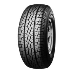YOKOHAMA G039 265/70R16 112S
