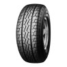 YOKOHAMA G039 265/70R16 112S