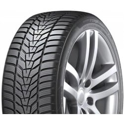 Hankook W330 Winter i*cept evo3 (Ratlankio apsauga) 245/50R18 104V XL 2023-2024 Made in Korea