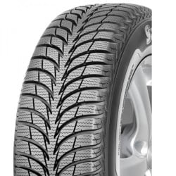 SAVA 205/55R16 Eskimo Ice 94 T XL ( D E B 70dB )