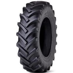 OZKA 16.9-24 KNK 50 10PR TT