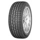 CONTINENTAL TS830 P RO1 XL 265/30R20 94V