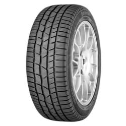 CONTINENTAL TS830 P RO1 XL 265/30R20 94V