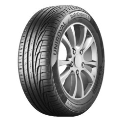 UNIROYAL RAINEXPERT 5 XL 185/60R15 88H