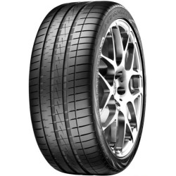 VREDESTEIN 225/50R18 ULTRAC VORTI+ 99Y XL ZR