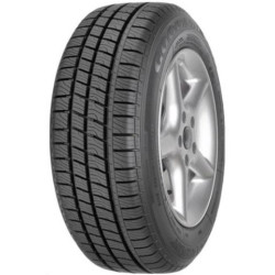 GOODYEAR CARGO VECTOR 2 215/60R17 109T