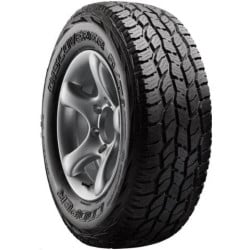 COOPER DISCOVERER AT3 4S XL 285/45R22 114H