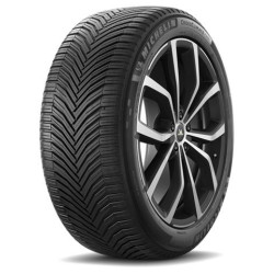 MICHELIN CROSSCLIMATE 2 SUV XL 245/35R21 96Y