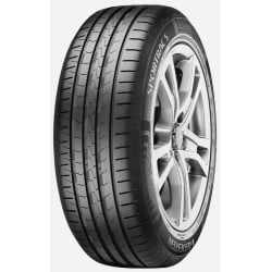 VREDESTEIN 185/65R14 SPORTRAC 5 86H