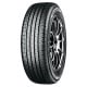 YOKOHAMA BLUEARTH AE61 235/55R19 101V