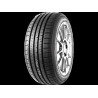 NEREUS NS601 215/50R17 95W