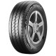 MATADOR Hectorra Van 215/65R16 109/107T
