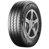 MATADOR Hectorra Van 215/65R16 109/107T
