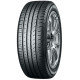 YOKOHAMA BLUEARTH AE51 205/50R17 93W