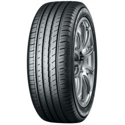 YOKOHAMA BLUEARTH AE51 205/50R17 93W