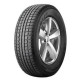 Antares GRIP20 Minkšto mišinio 215/55R18 95H