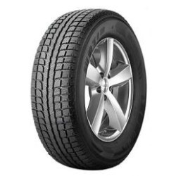 Antares GRIP20 Minkšto mišinio 215/55R18 95H
