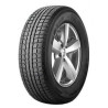 Antares GRIP20 Minkšto mišinio 215/55R18 95H