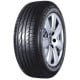 Bridgestone Turanza ER300 2022 245/45R17 95W