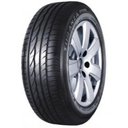 Bridgestone Turanza ER300 2022 245/45R17 95W